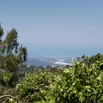 Casa Bodamya Islamlar (Mediterranean)