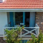 Casa Bodamya فيلة