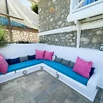 فيلة Casa Bodamya Islamlar (Mediterranean)