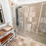 Casa Bodamya فيلة *