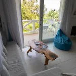 فيلة Casa Bodamya