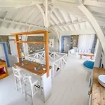 Casa Bodamya فيلة Islamlar (Mediterranean)