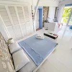 Casa Bodamya فيلة Islamlar (Mediterranean)