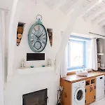 Casa Bodamya