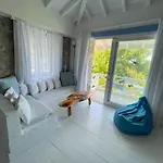 فيلة Casa Bodamya