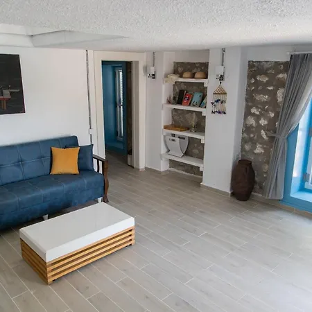 Casa Bodamya Villa