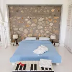빌라 Casa Bodamya