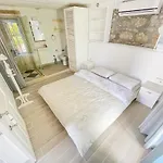 Villa Casa Bodamya Islamlar (Mediterranean)