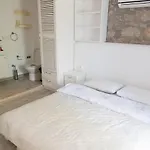 빌라 Casa Bodamya Islamlar (Mediterranean)