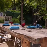Casa Bodamya