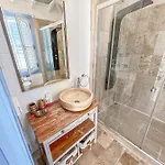 빌라 Casa Bodamya