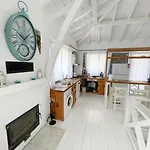 Casa Bodamya 빌라 *