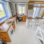 Casa Bodamya 빌라 *