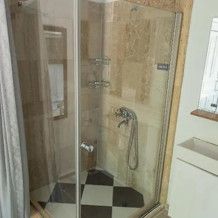 Casa Bodamya Villa *